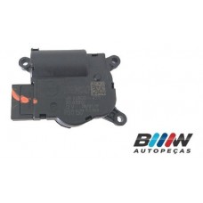 Motor Atuador Caixa Ar Cond. Jeep Renegade 2020 B3552