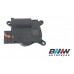 Motor Atuador Caixa Ar Cond. Jeep Renegade 2020 B3552