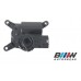 Motor Atuador Caixa Ar Cond. Jeep Renegade 2020 B3552