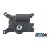 Motor Atuador Caixa Ar Cond. Jeep Renegade 2020 B3553