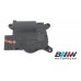 Motor Atuador Caixa Ar Cond. Jeep Renegade 2020 B3553