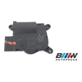 Motor Atuador Caixa Ar Cond. Jeep Renegade 2020 B3553