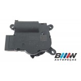 Motor Atuador Caixa Ar Cond. Jeep Renegade 2020 B3554