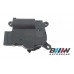 Motor Atuador Caixa Ar Cond. Jeep Renegade 2020 B3554