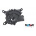 Motor Atuador Caixa Ar Cond. Jeep Renegade 2020 B3554