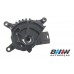 Motor Atuador Caixa Ar Cond. Jeep Renegade 2020 B3554