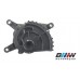 Motor Atuador Caixa Ar Cond. Jeep Renegade 2020 B3555