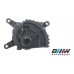 Motor Atuador Caixa Ar Cond. Jeep Renegade 2020 B3555