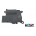 Motor Atuador Caixa Ar Cond. Jeep Renegade 2020 B3555