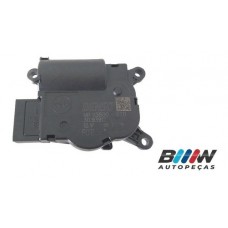 Motor Atuador Caixa Ar Cond. Jeep Renegade 2020 B3555