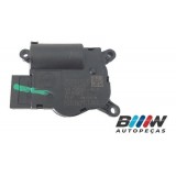 Motor Atuador Caixa Ar Cond. Jeep Renegade 2020 B3556