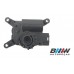 Motor Atuador Caixa Ar Cond. Jeep Renegade 2020 B3556