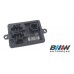 Resistencia Ar Condicionado Jeep Renegade 2020 B3567