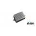 Resistencia Ar Condicionado Jeep Renegade 2020 B3569