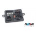 Resistencia Ar Condicionado Jeep Renegade 2020 B3569