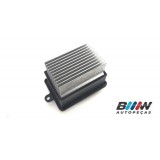 Resistencia Ar Condicionado Jeep Renegade 2020 B3569