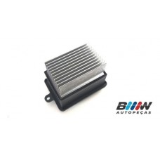 Resistencia Ar Condicionado Jeep Renegade 2020 B3569