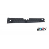 Moldura Interna Jeep Renegade Lado Esquerdo B3579 -735579340