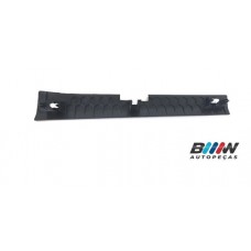 Moldura Interna Jeep Renegade Lado Esquerdo B3579 -735579340