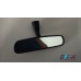 Retrovisor Interno Jeep Renegade 2020 B3583