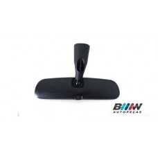 Retrovisor Interno Jeep Renegade 2020 B3583