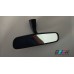 Retrovisor Interno Jeep Renegade 2020 B3583