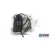 Luz Teto Cortesia Jeep Renegade 2020 B3587