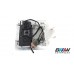 Luz Teto Cortesia Jeep Renegade 2020 B3587