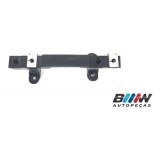 Suporte Central Jeep Renegade Longitude 2020 B359-520077611