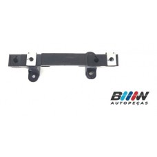 Suporte Central Jeep Renegade Longitude 2020 B359-520077611