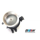 Ventilador Ar Forçado Jeep Renegade 2020 B3598