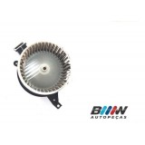 Ventilador Ar Forçado Jeep Renegade 2020 B3599