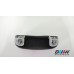 Porta Oculos Original Jeep Renegade 2020 C/ Detalhe B3621