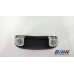 Porta Oculos Original Jeep Renegade 2020 C/ Detalhe B3621