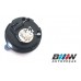 Super Tweeter Diant Esq New Triton 2020 B3640