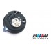 Super Tweeter Diant Esq New Triton 2020 B3640