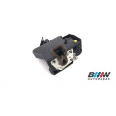 Fechadura Eletrica Porta Tras Esq Renault Logan 2020 B3692