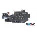 Alavanca Cambio Trambulador Cherokee Sport 3.7 V6 2011 B3732