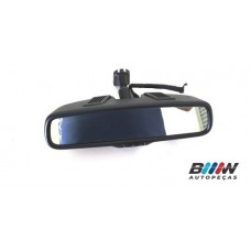 Retrovisor Interno Original Cherokee Sport 3.7 V6 2011 B3739