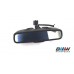 Retrovisor Interno Original Cherokee Sport 3.7 V6 2011 B3739