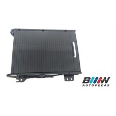 Porta Copos Objetos Land Rover Evoque 2014 B3760