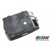 Apoio Braço Console Central Bmw X1 2008 C/ Detalhe B3762