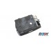 Apoio Braço Console Central Bmw X1 2008 C/ Detalhe B3762