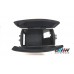 Apoio Braço Console Central Bmw X1 2008 C/ Detalhe B3762