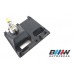 Acabamento Tomada Usb Aux Bmw X1 2008 B3763 9115084-ai