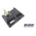 Acabamento Tomada Usb Aux Bmw X1 2008 B3763 9115084-ai