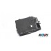 Apoio Braço Console Central Bmw X6 2010 C/ Detalhe B3769