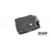 Apoio Braço Console Central Bmw X6 2010 C/ Detalhe B3769