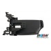 Apoio Braço Console Central Bmw 118 2010 B3774