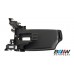 Apoio Braço Console Central Bmw 118 2010 B3774